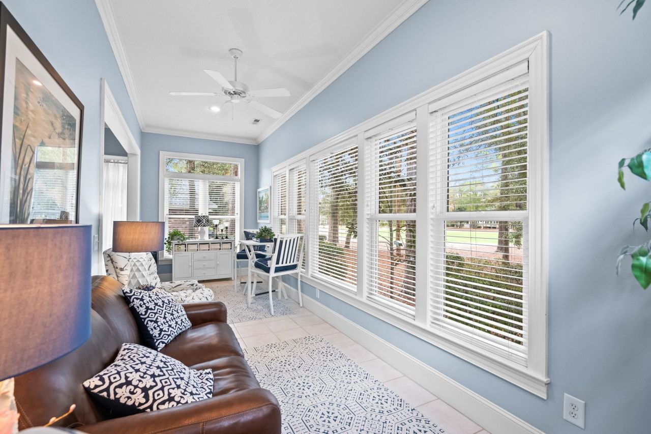 921 Tidewater Dr. Photo 23