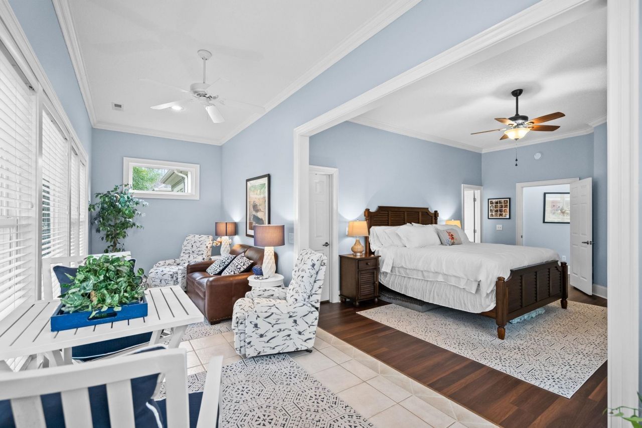 921 Tidewater Dr. Photo 24