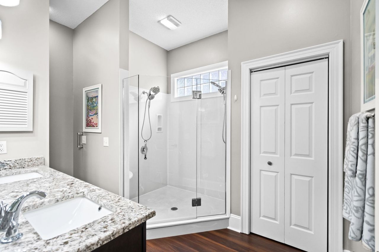 921 Tidewater Dr. Photo 25