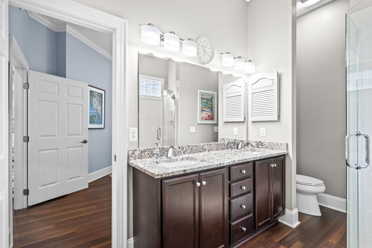 921 Tidewater Dr. Photo 26