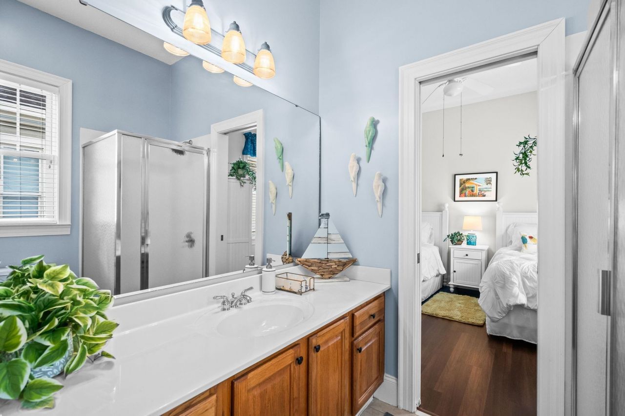 921 Tidewater Dr. Photo 28