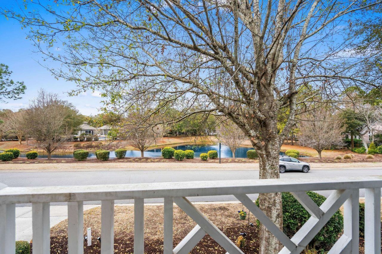 921 Tidewater Dr. Photo 34