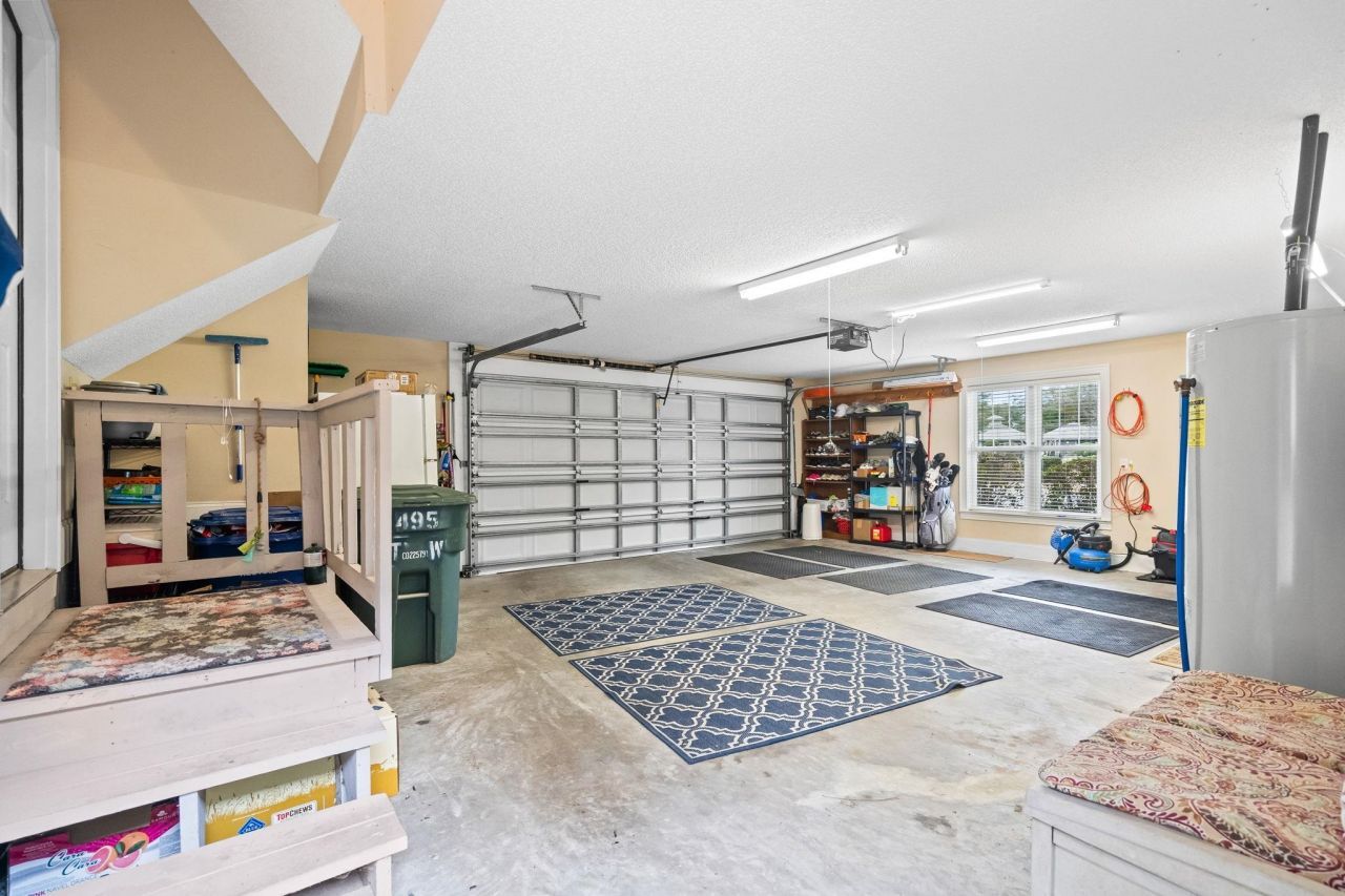 921 Tidewater Dr. Photo 36