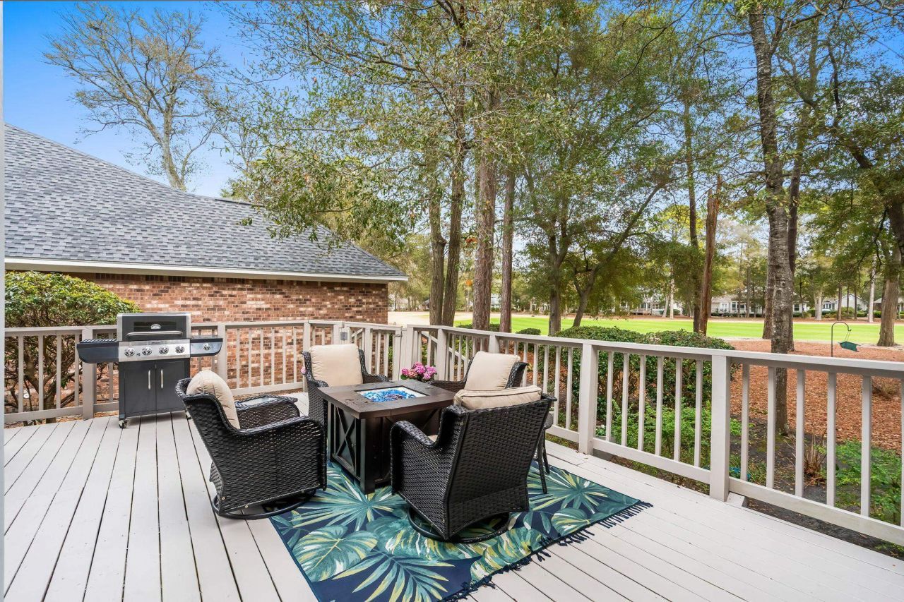 921 Tidewater Dr. Photo 37