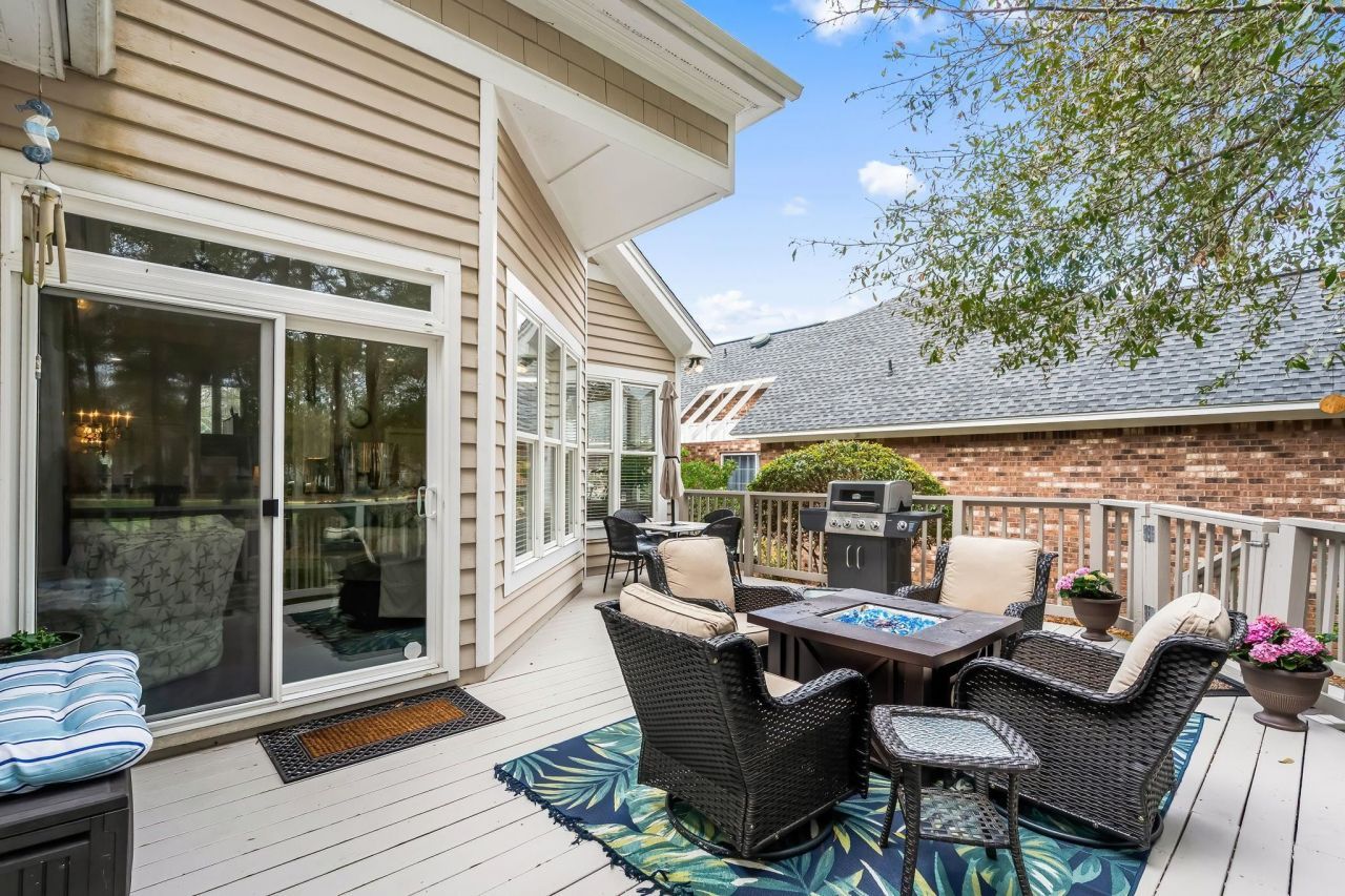 921 Tidewater Dr. Photo 38