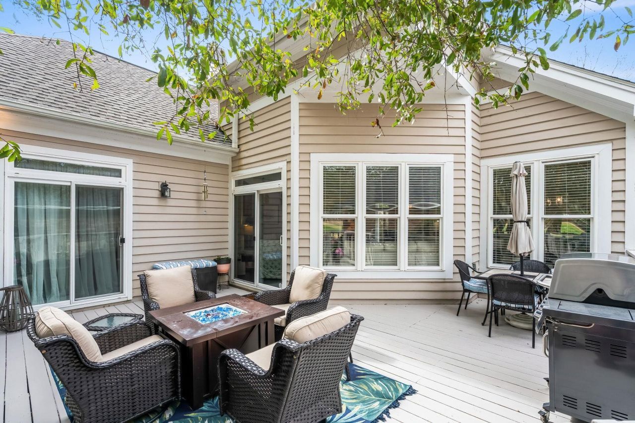 921 Tidewater Dr. Photo 39