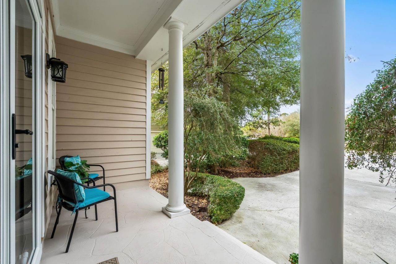 921 Tidewater Dr. Photo 4