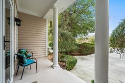 921 Tidewater Dr. photo 4