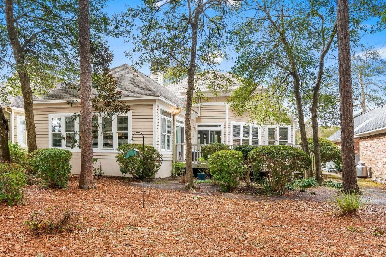 921 Tidewater Dr. Photo 40