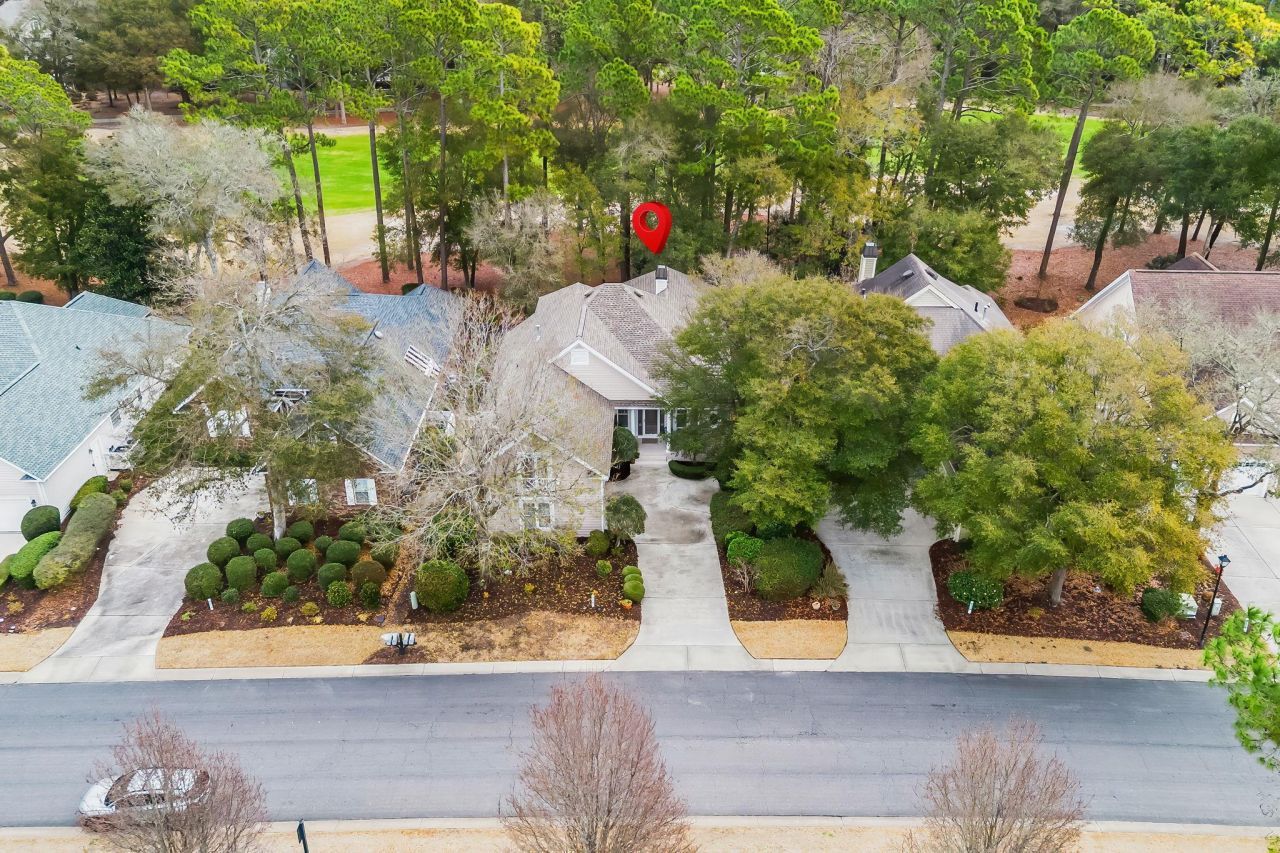 921 Tidewater Dr. Photo 41