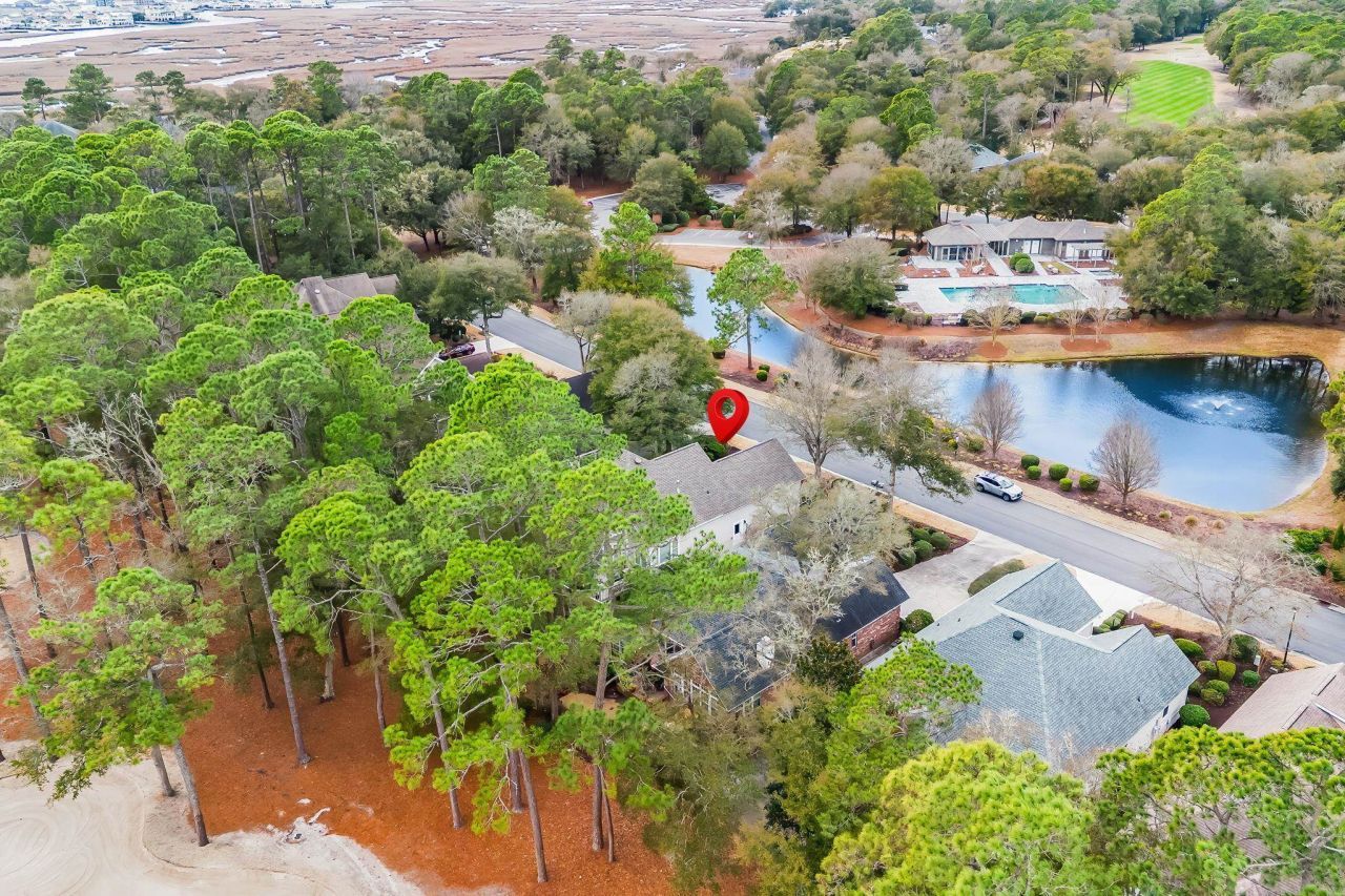 921 Tidewater Dr. Photo 42