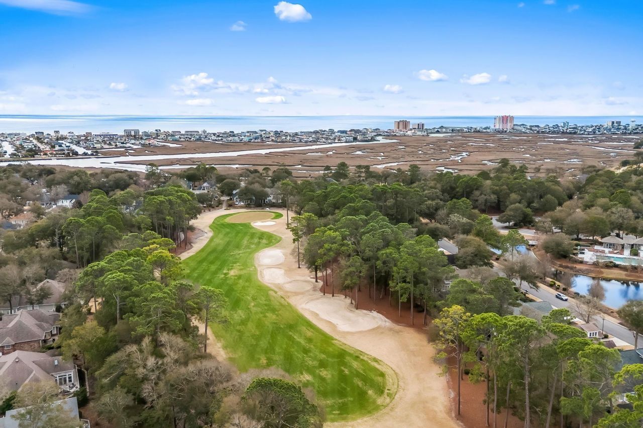 921 Tidewater Dr. Photo 43