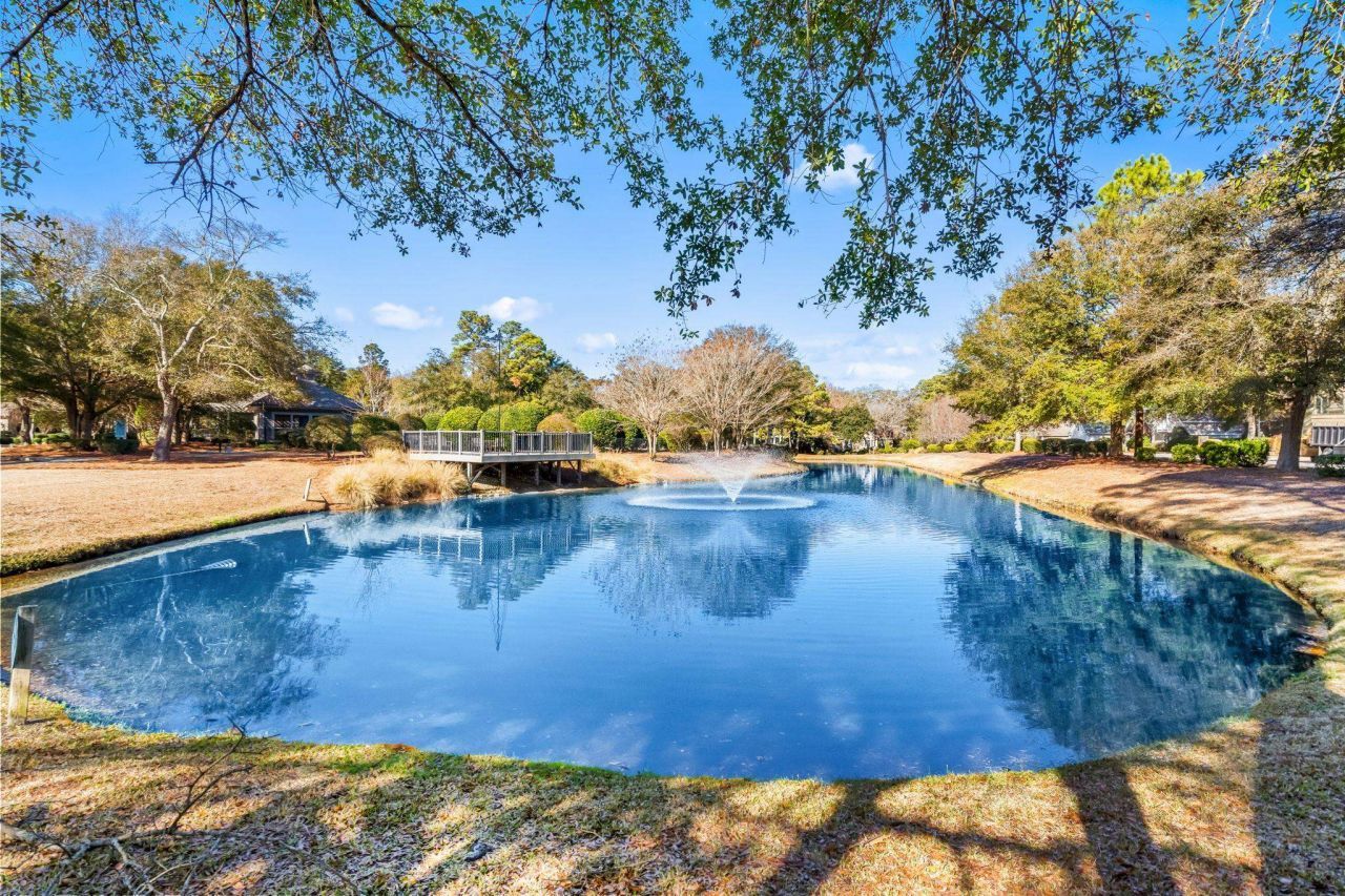 921 Tidewater Dr. Photo 44