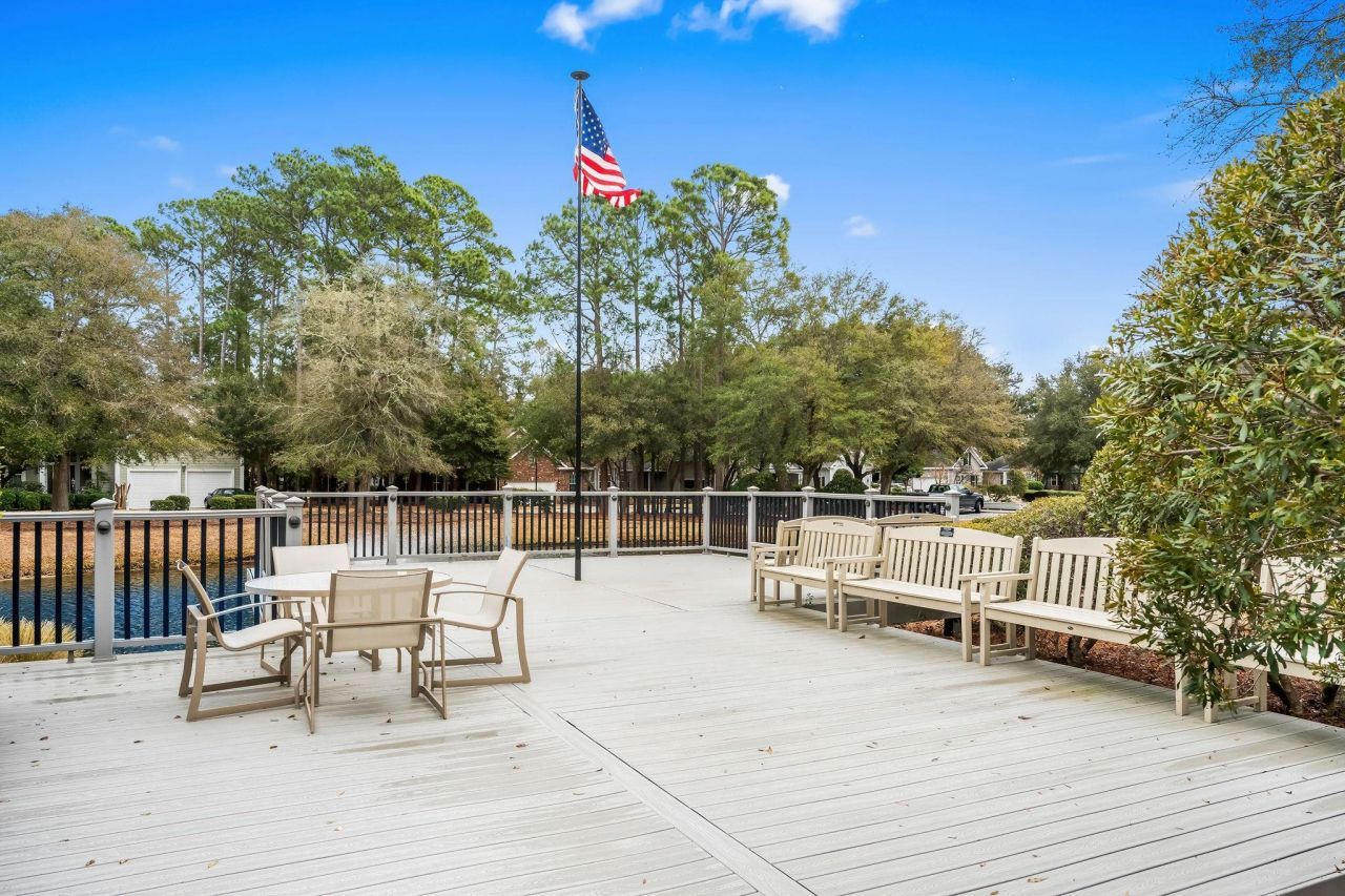 921 Tidewater Dr. Photo 45