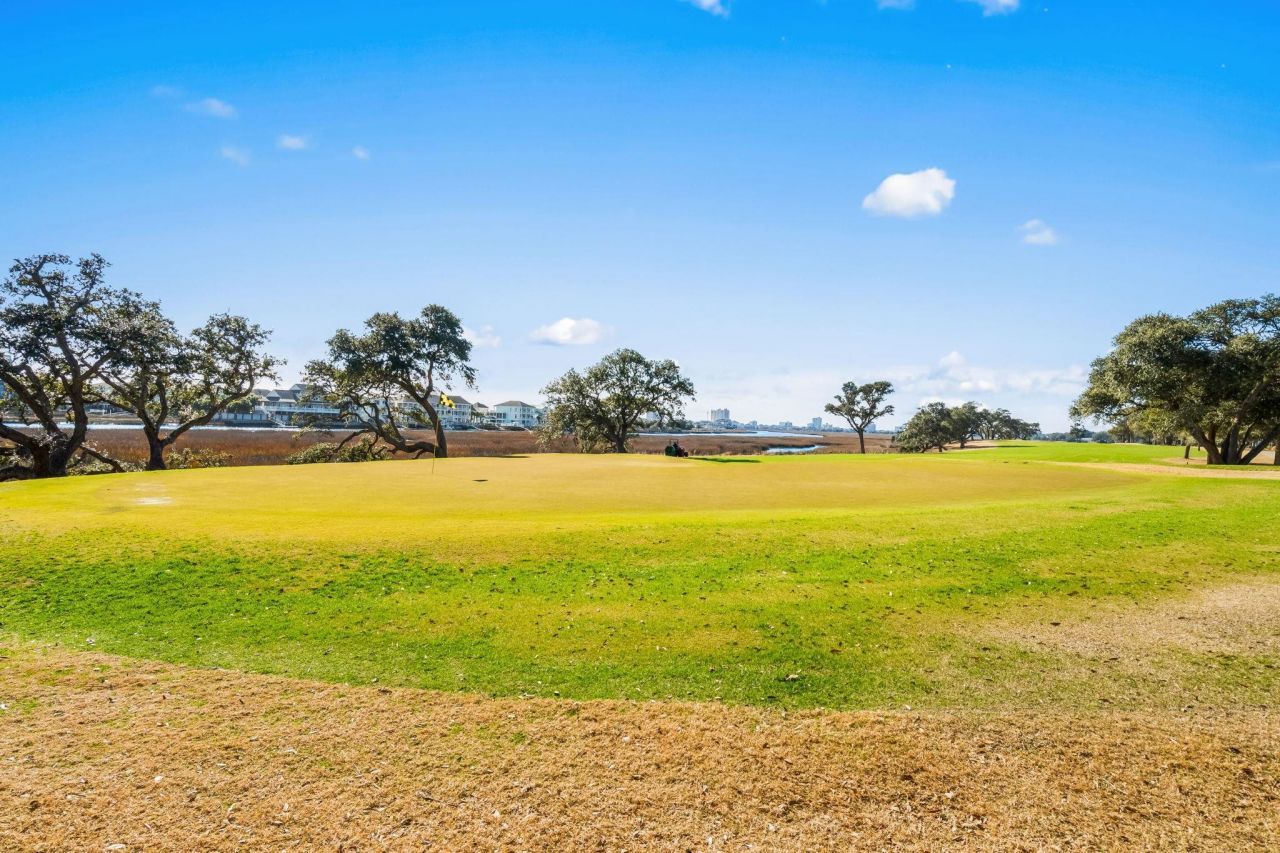 921 Tidewater Dr. Photo 46