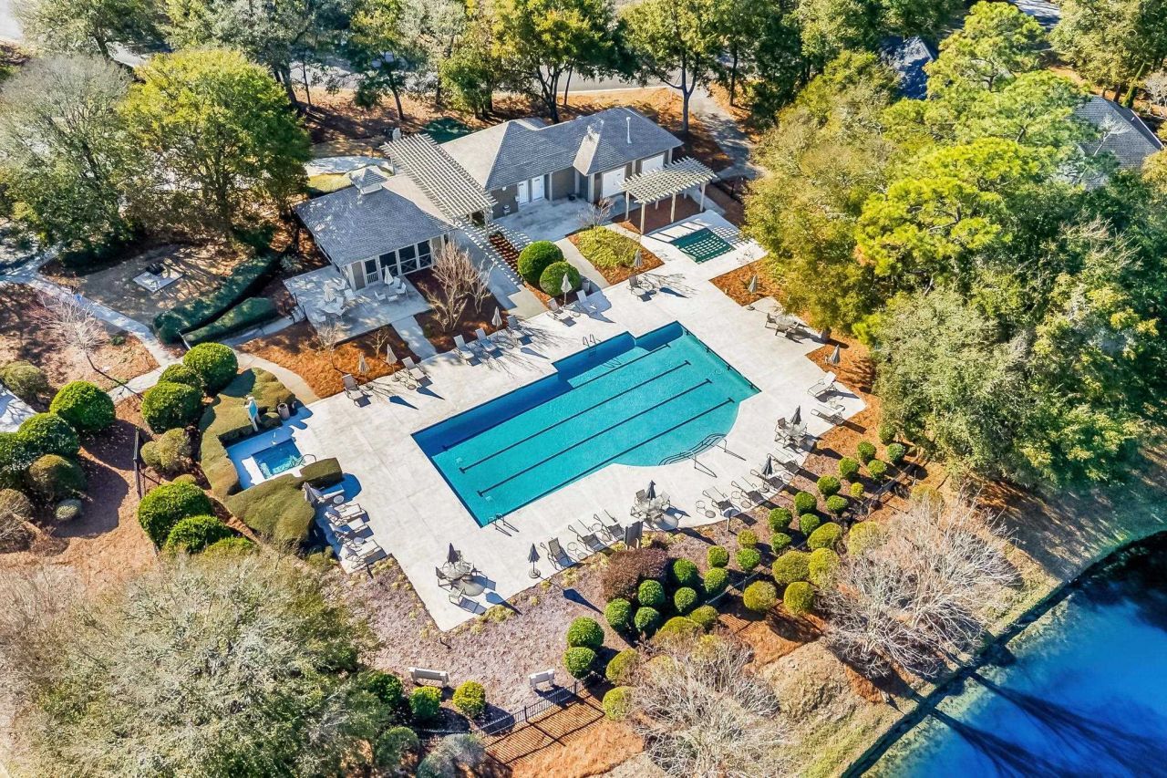 921 Tidewater Dr. Photo 48