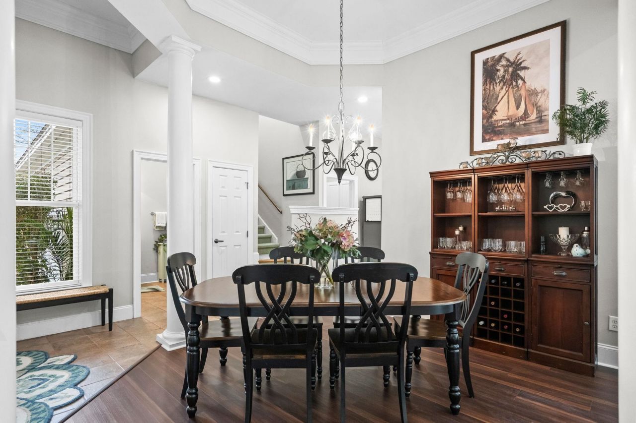 921 Tidewater Dr. Photo 7