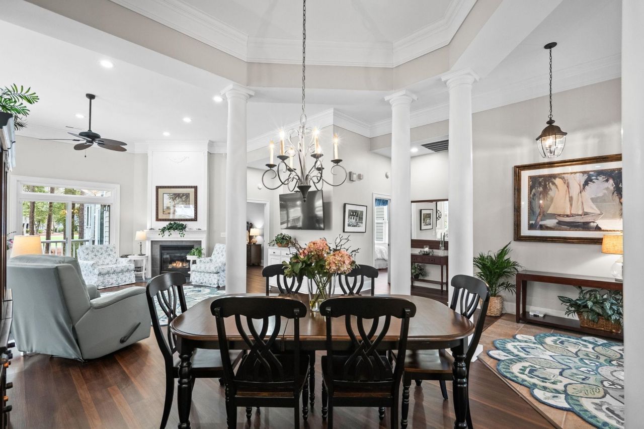 921 Tidewater Dr. Photo 8