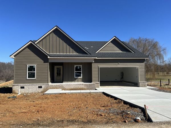 1930 Old Snow Hill Rd , Dowelltown, TN 37059