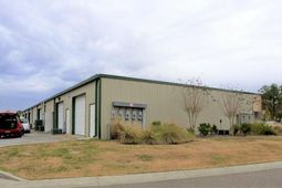 102 Sangaree Park Court photo 4