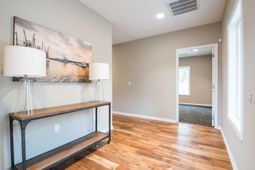 521 Folly Road photo 4