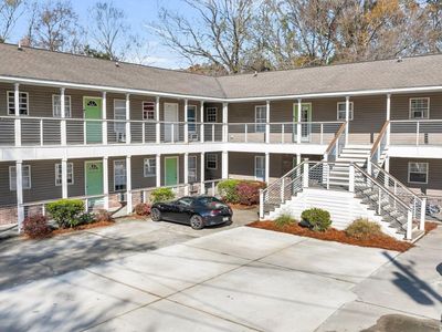 2220 Van Buren Avenue , North Charleston, SC 29406