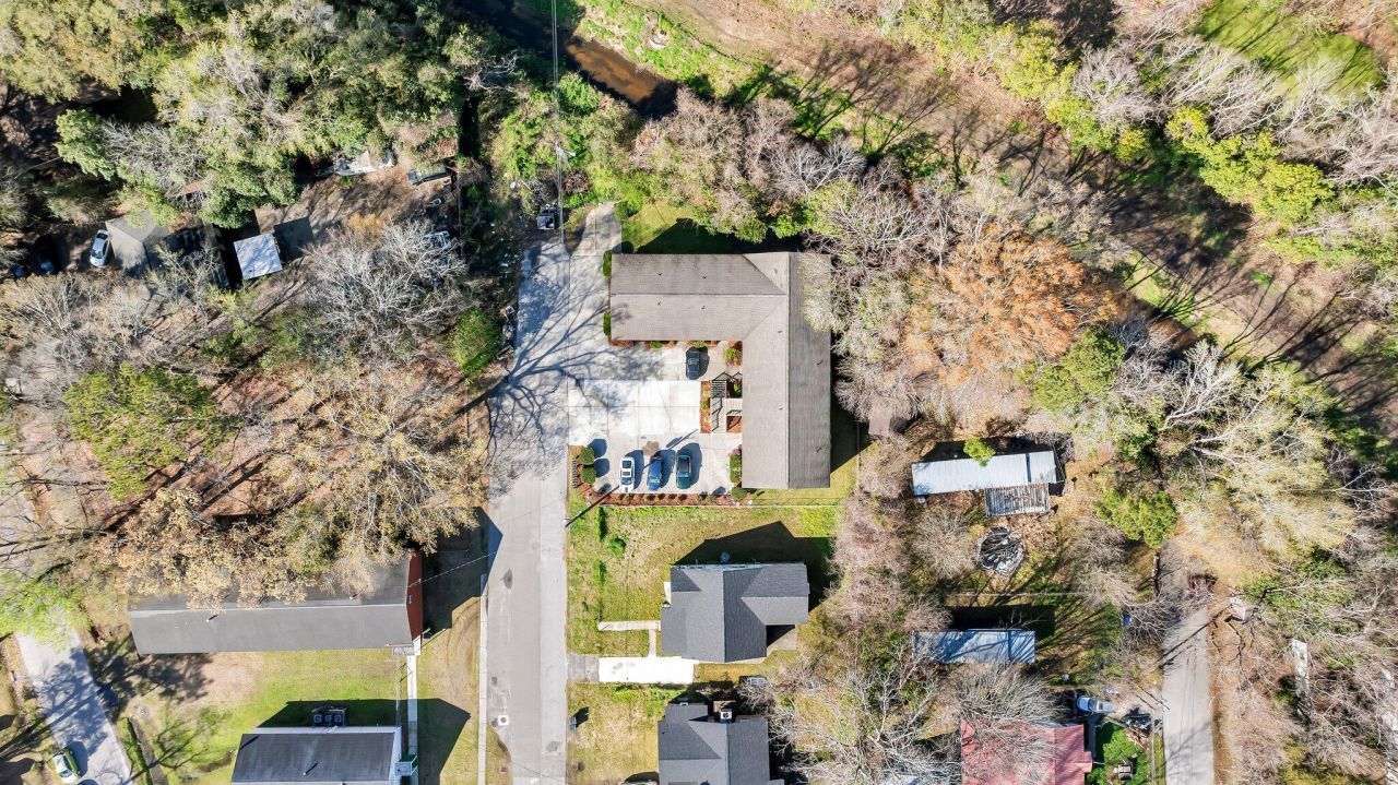 2220 Van Buren Avenue  Photo 16