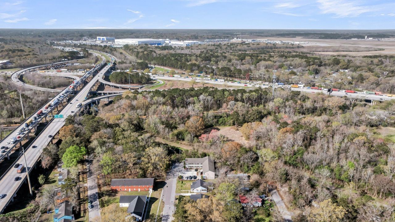 2220 Van Buren Avenue  Photo 18