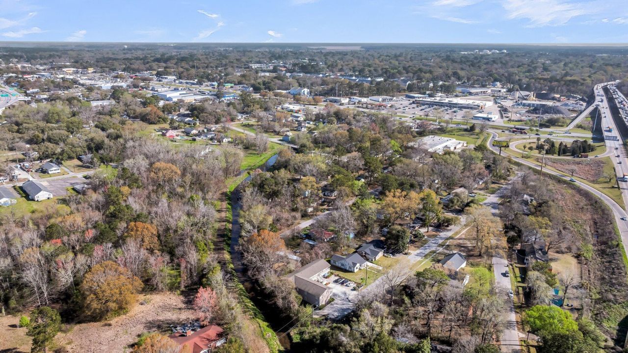 2220 Van Buren Avenue  Photo 22