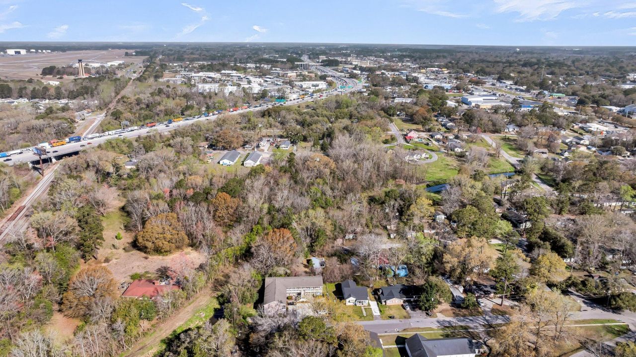 2220 Van Buren Avenue  Photo 23