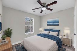 2220 Van Buren Avenue  photo 4