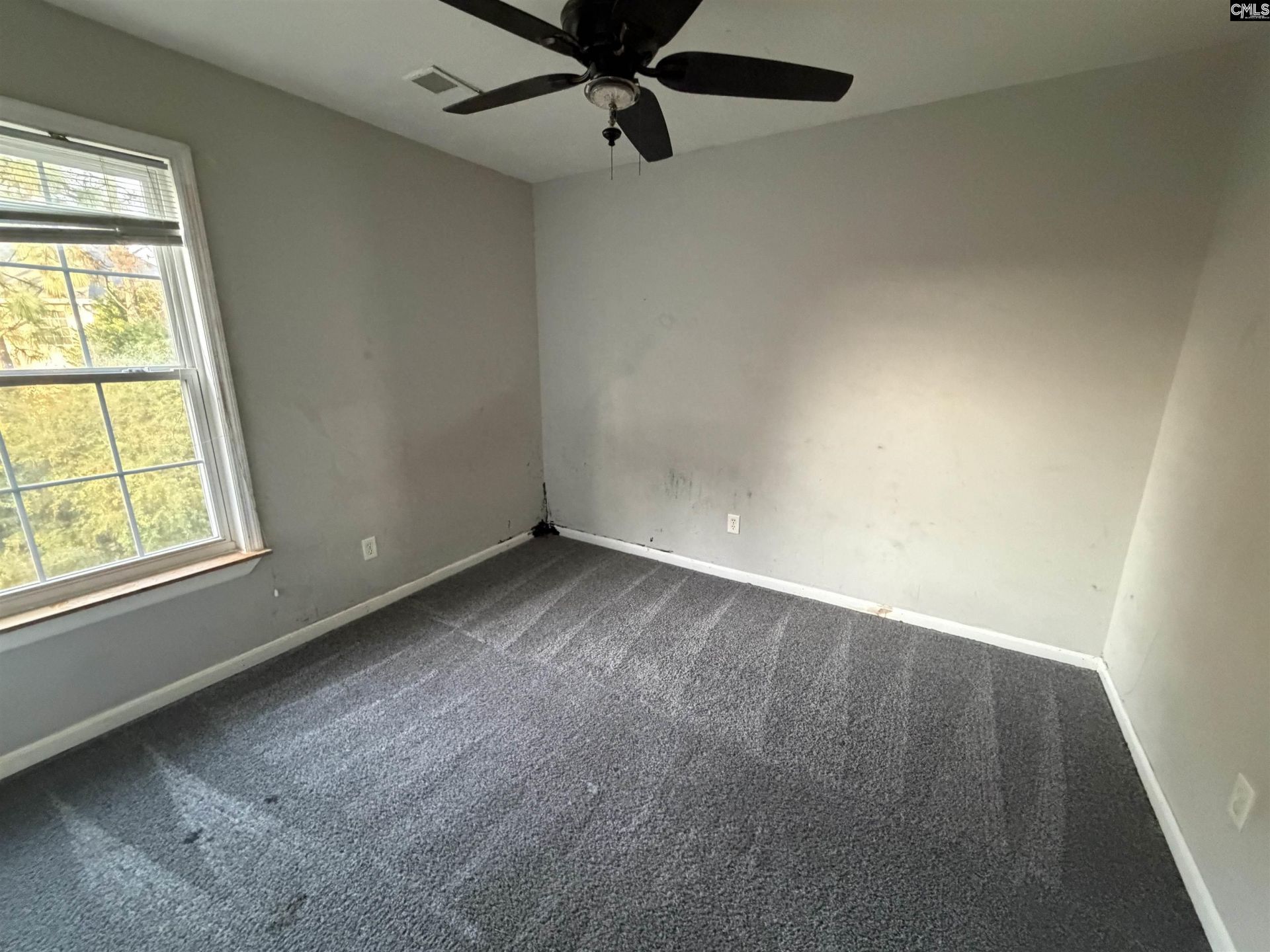 403 Beech Glen Drive Photo 10