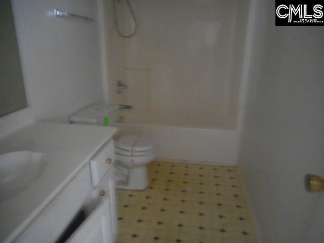 403 Beech Glen Drive Photo 10