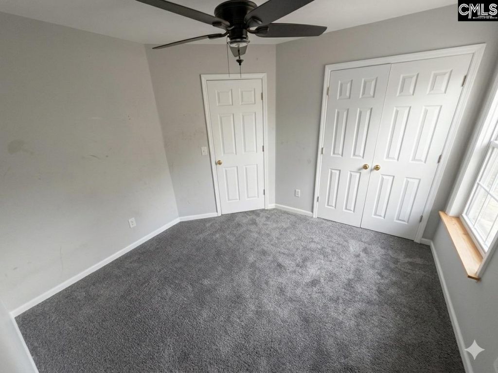 403 Beech Glen Drive Photo 10