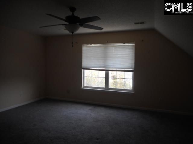 403 Beech Glen Drive Photo 11