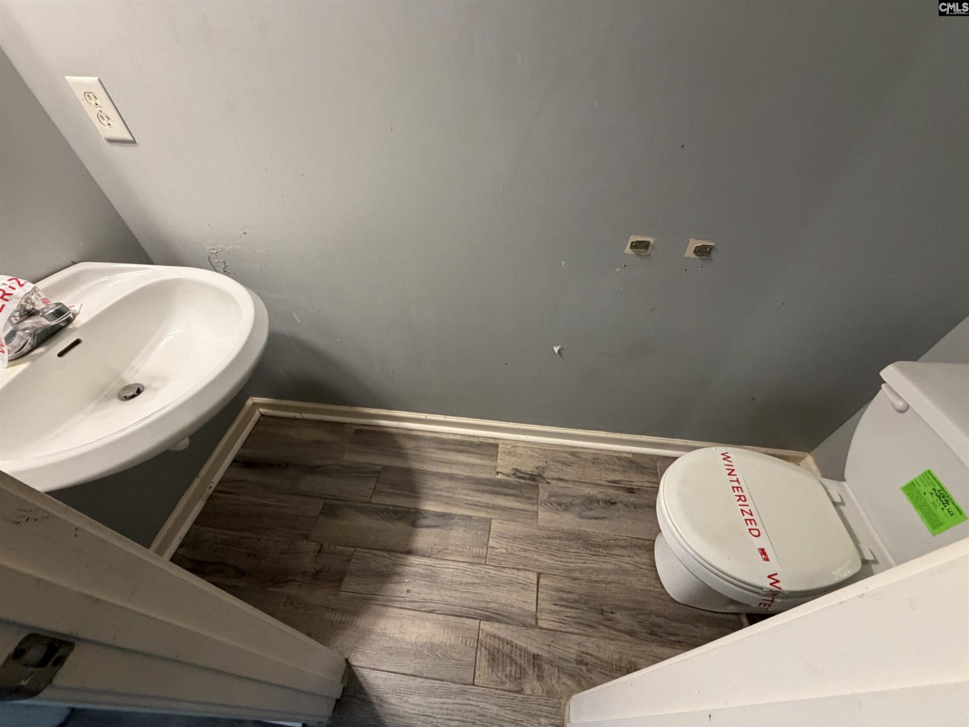 403 Beech Glen Drive Photo 12