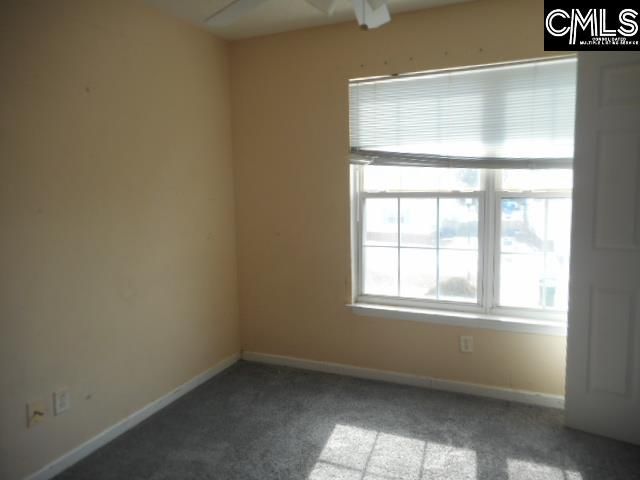 403 Beech Glen Drive Photo 12