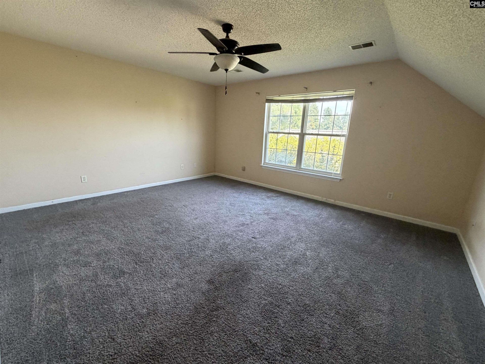 403 Beech Glen Drive Photo 13