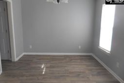 403 Beech Glen Drive photo 4