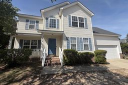 403 Beech Glen Drive photo 4