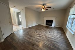 403 Beech Glen Drive photo 4