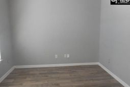 403 Beech Glen Drive photo 4