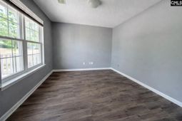 403 Beech Glen Drive photo 4