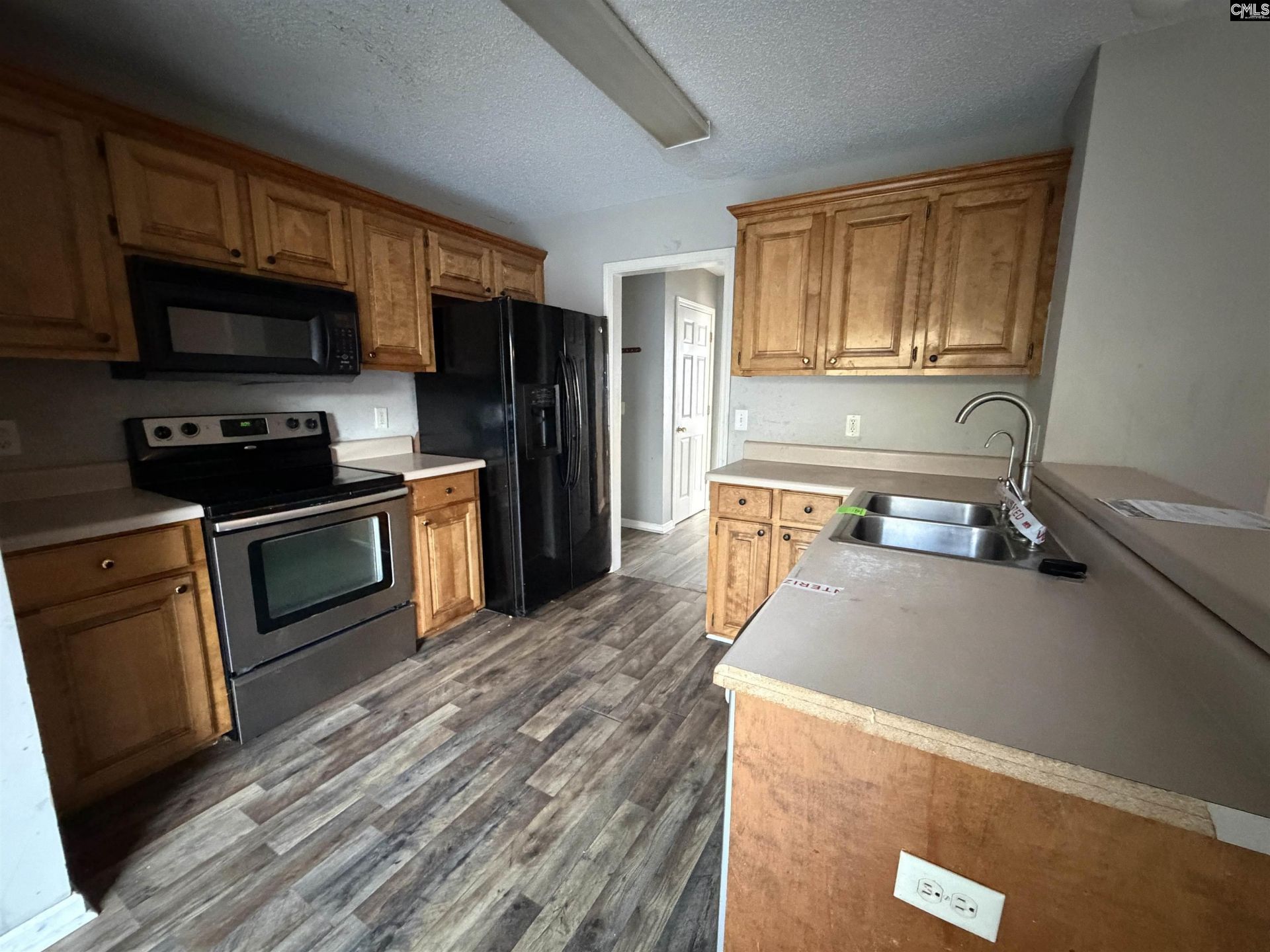 403 Beech Glen Drive Photo 4