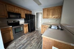 403 Beech Glen Drive photo 4