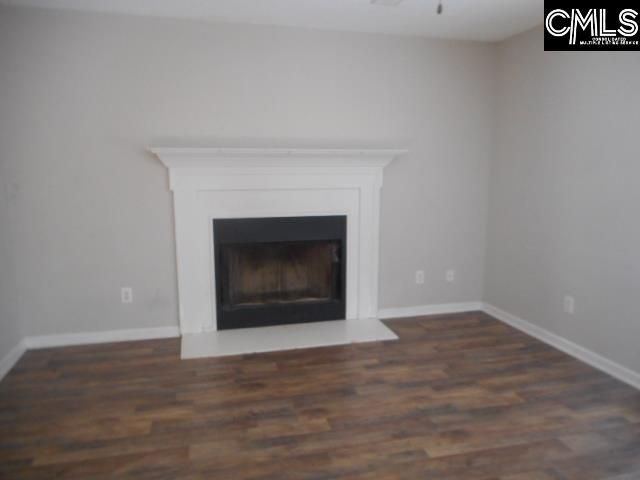 403 Beech Glen Drive Photo 4