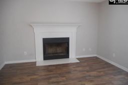 403 Beech Glen Drive photo 4