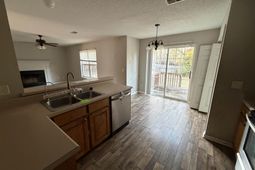 403 Beech Glen Drive photo 4