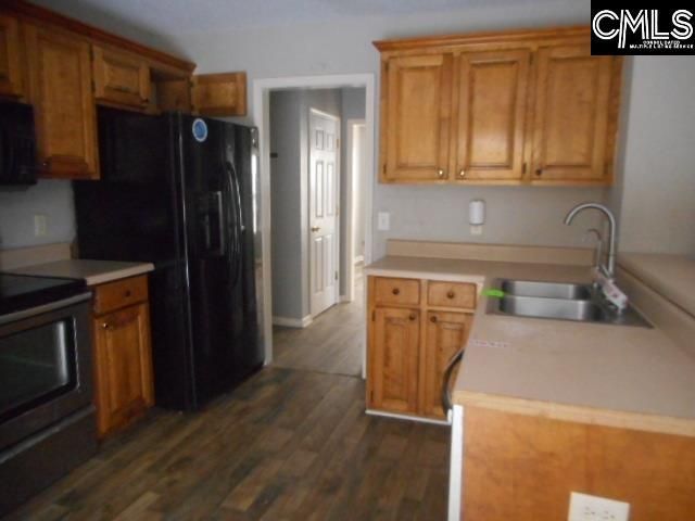 403 Beech Glen Drive Photo 5