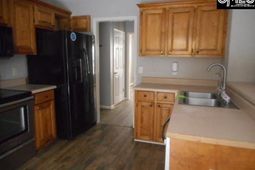 403 Beech Glen Drive photo 4